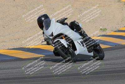 media/Mar-12-2023-SoCal Trackdays (Sun) [[d4c8249724]]/Turns 9 and 10 (1020am)/